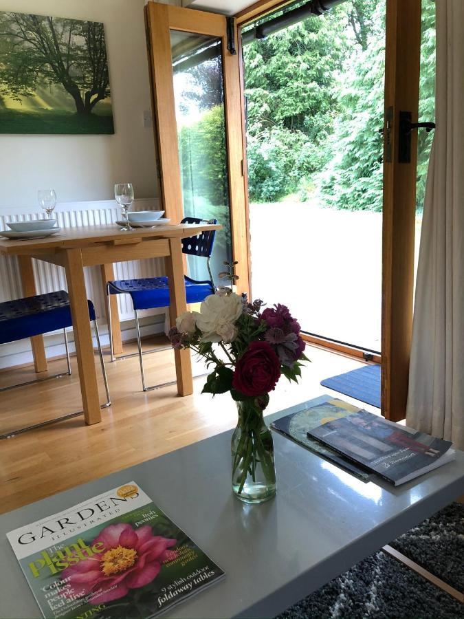 Hidden Cottages Two Lovely 1 Bed Cottages In Peaceful Surroundings, 1 With Log Burner Henley-in-Arden Exterior foto