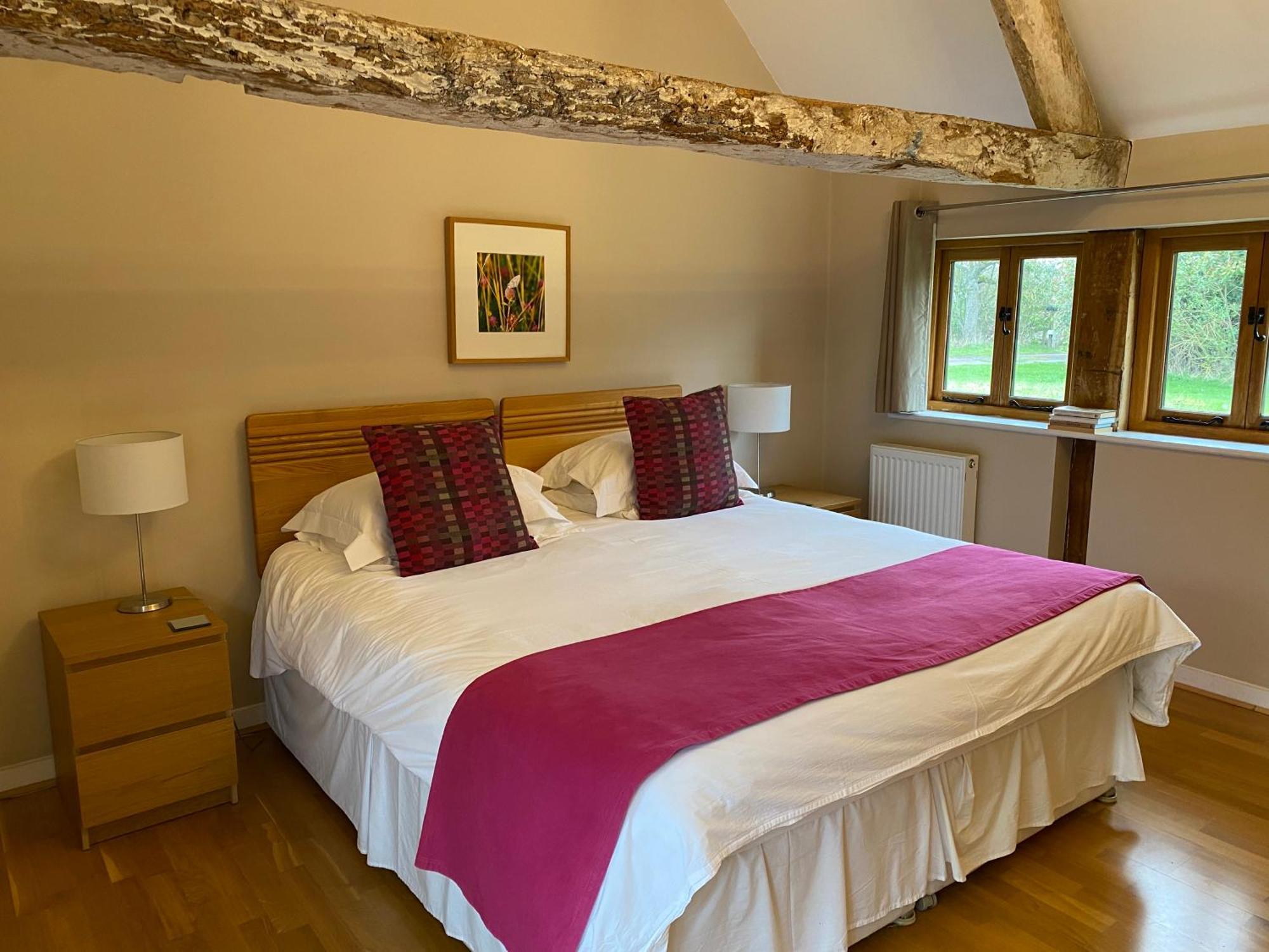 Hidden Cottages Two Lovely 1 Bed Cottages In Peaceful Surroundings, 1 With Log Burner Henley-in-Arden Exterior foto