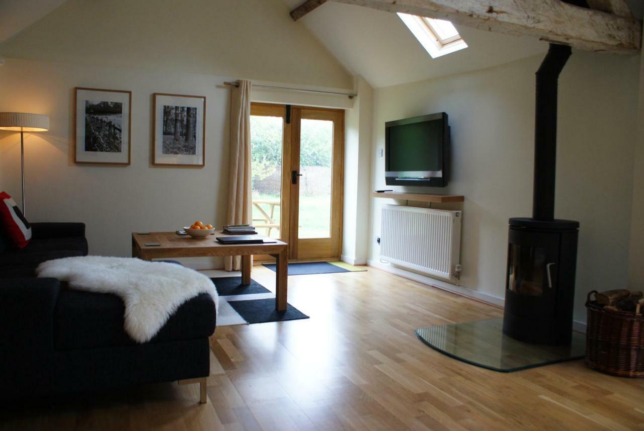 Hidden Cottages Two Lovely 1 Bed Cottages In Peaceful Surroundings, 1 With Log Burner Henley-in-Arden Exterior foto
