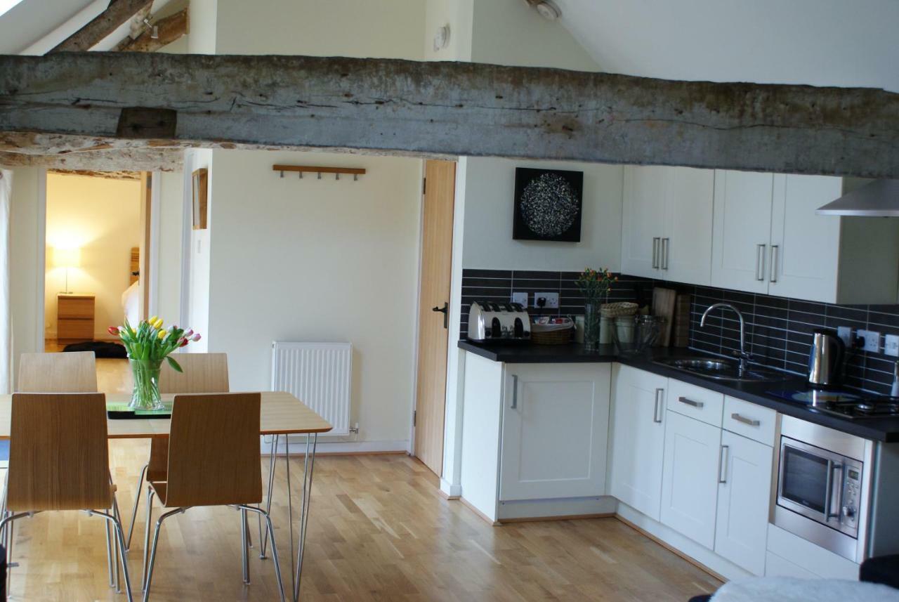 Hidden Cottages Two Lovely 1 Bed Cottages In Peaceful Surroundings, 1 With Log Burner Henley-in-Arden Exterior foto